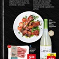 Antevisão Folheto LIDL Extra Promoções de 18 a 24 maio p38.jpg